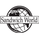 Sandwich World APK