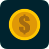 Earn Money Online - Easy ways to make money APK