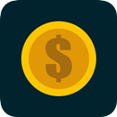 Earn Money Online - Easy ways to make money APK