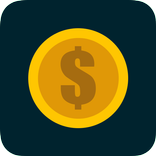 Earn Money Online - Easy ways to make money