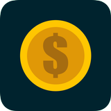 Earn Money Online - Easy ways to make money icon