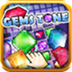 Gems Tone : Crystal Crush