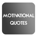 Motivational Quotes: Daily Morning Motivation APK