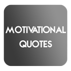 Motivational Quotes icône