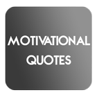 Icona Motivational Quotes