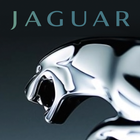 آیکون‌ Jaguar Quick Start Guide
