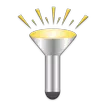 FlashPro