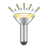 FlashPro APK
