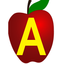 APK ABC Learning app