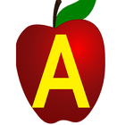 ABC Learning app icône