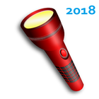 Flashlight 2020 icon