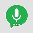 Voice to text APK