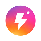 FastSave icon