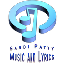 Sandi Patty Lyrics Music Free APK