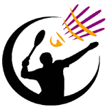 Lapangan Badminton Pekanbaru