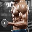 Bicep Workout At Home With Dumbbells