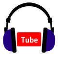 Tube Listener - Youtube Player