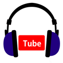 APK Tube Listener - Youtube Player