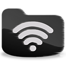 File Explorer WiFi APK