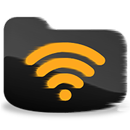 File Explorer WiFi PRO APK