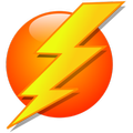 QE Tools