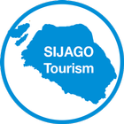 SIJAGO Tourism ไอคอน