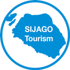 SIJAGO Tourism 아이콘