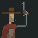 Don't Shoot Your Buddy-APK