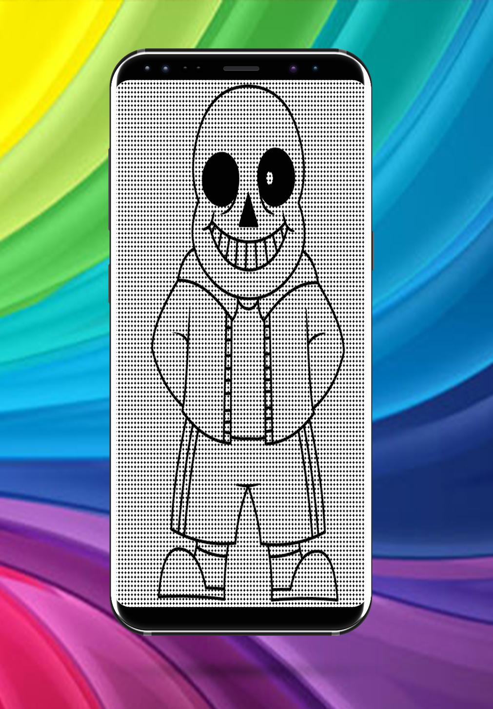 Online Coloring Games