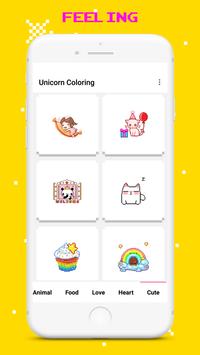 4200 Cute Number Coloring Pages Download Free Images 4200 Cute Number Coloring Pages Download Free Images