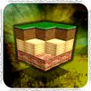 Exploration craft-APK