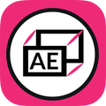 ArtExchanger