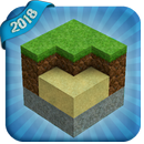 Block Craft 3D : Building Simulator APK
