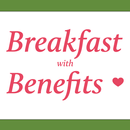 Breakfast with Benefits APK
