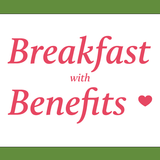 Breakfast with Benefits আইকন