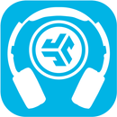 APK JLab Audio Burn-in Tool