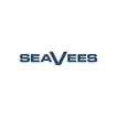 SeaVees