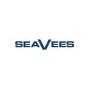 APK SeaVees