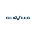 SeaVees 图标