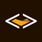 SandBox Commerce icon