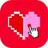 sandbox - color by number coloring pages