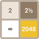 2048 Sandbox icône
