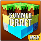 Summer Craft icône