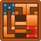 Ball Block Puzzle icon
