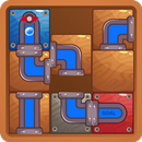 Plumber 2017 game APK