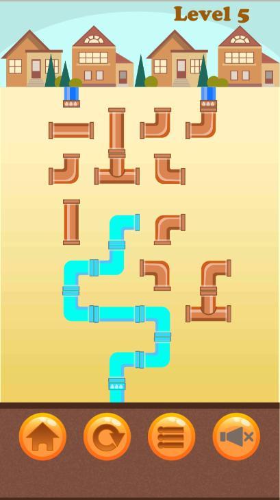 Connect Pipes For Android Apk Download
