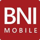 BNI Mobile biểu tượng