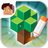 Blockman Editor APK