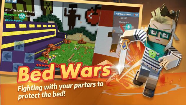 Blocky Mods for Android - APK Download Blocky Mods for Android - APK Download