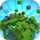 Map Editor for Minecraft آئیکن